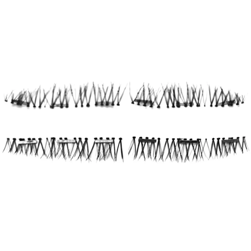 IF0018002 (1)