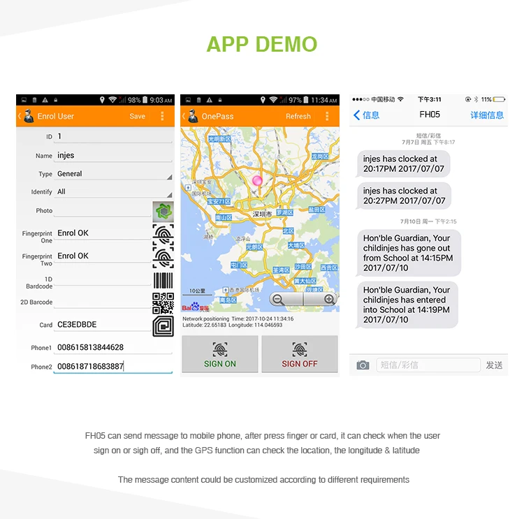 sms-activate.orgapp下载