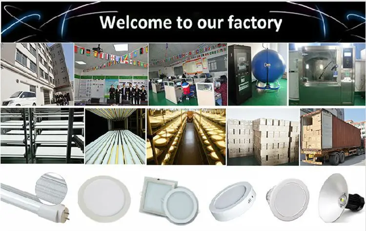 中国ホット販売工場直接販売30ワットled高湾軽工業照明仕入れ・メーカー・工場