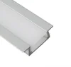/product-detail/customized-aluminum-alloy-6063-surface-mounted-aluminum-led-profile-for-led-strip-light-aluminum-extrusion-60831582429.html