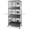 /product-detail/triple-stackers-breeding-bird-cage-parrot-cage-bird-aviary-695560173.html