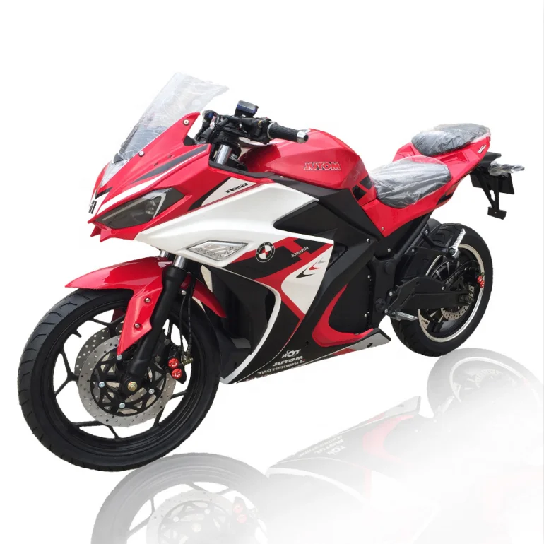 electric sports bike for sale