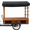 /product-detail/most-popular-suitable-1-or-2-person-working-food-cart-trailer-truck-60668992604.html
