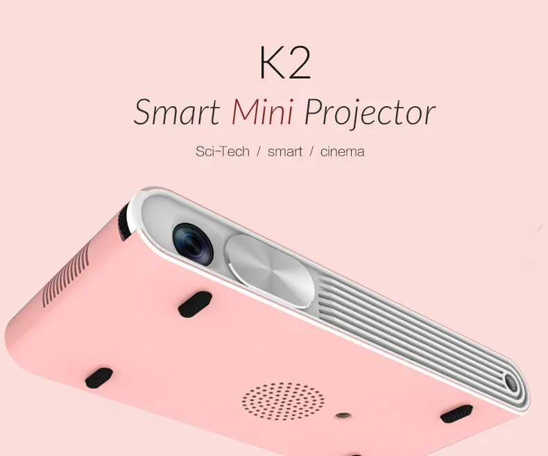 K2-5_01.jpg