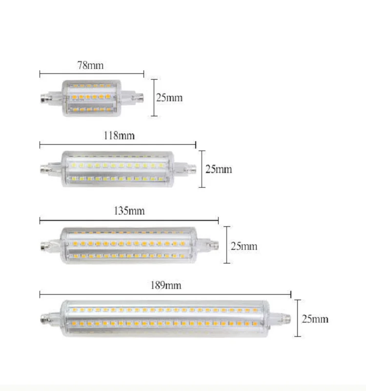 R7S LED(3)