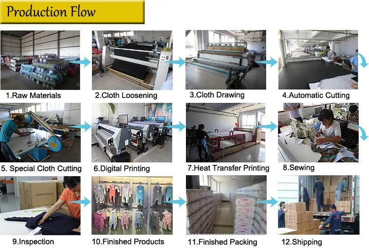 ホットビキニメーカーファンシー印刷セクシーなビキニ2016水着女性仕入れ・メーカー・工場