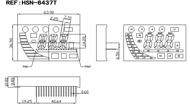 6437.jpg