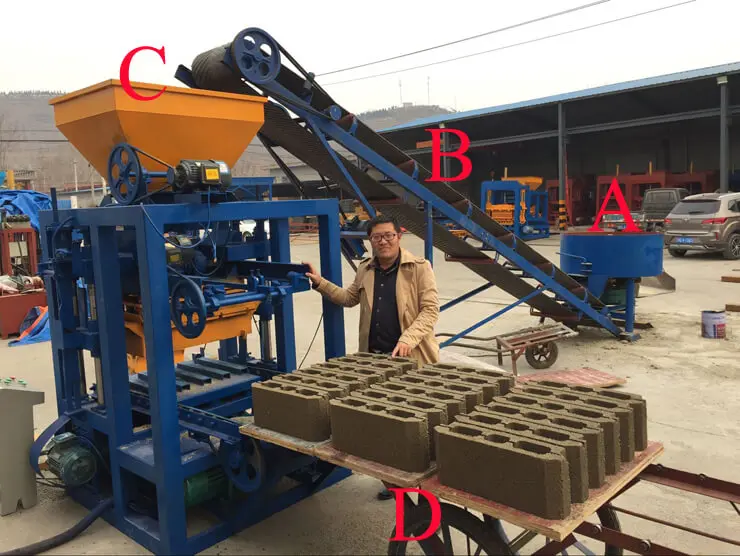 brick making machine.jpg