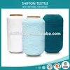 China Supplier Double Covered High Tenacity 100 Cotton Yarn