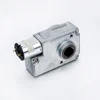 Wholesale Micro 12 v 7v 0.24W 4rpm 5rpm 6rpm high torque 32mm PM geared DC Gear motor with flat gearbox