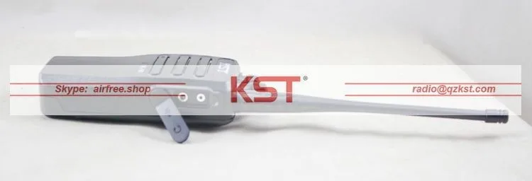 nEO_IMG_KST K-16 16W UHF radio (5).jpg
