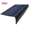 /product-detail/pvc-step-cover-stair-railings-stair-nosing-for-vinyl-floor-62214881123.html