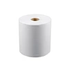 /product-detail/paper-hand-towel-custom-printed-tissue-toilet-paper-roll-60615505493.html