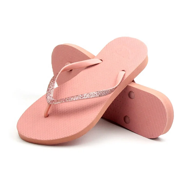 customize glitter Bling pvc flip-flop wholesale eva rubber plain sequin beach sandal woman flip flop slipper personalized, Customized as your request
customize glitter Bling pvc flip-flop wholesale eva rubber plain sequin beach sandal woman flip flop slipper personalized, Customized as your request