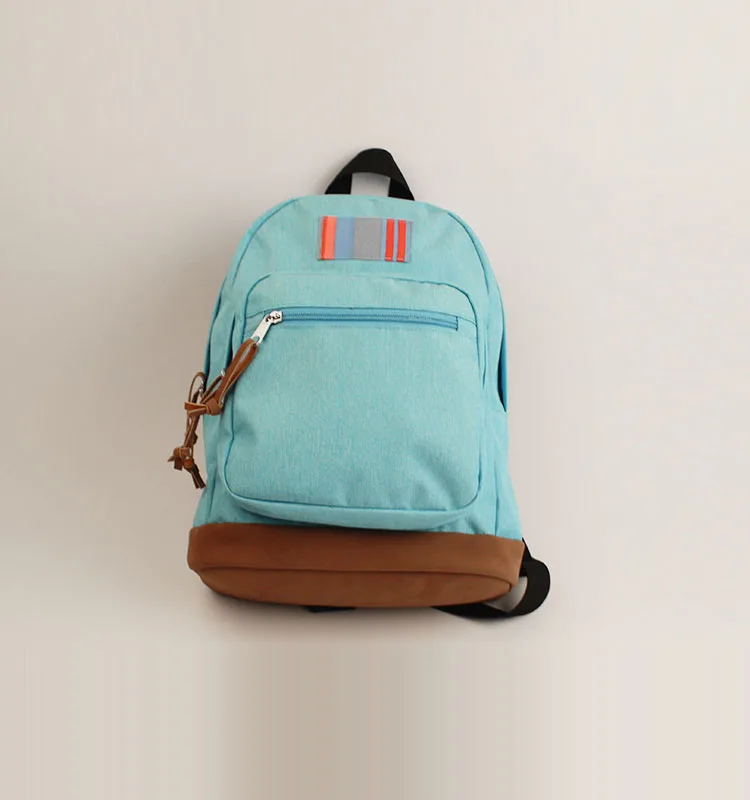 kids twin design backpack .jpg