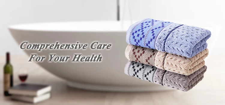 Towel cotton.jpg