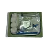 /product-detail/free-sample-disposable-surgical-sterile-wound-dressing-kit-62142113145.html