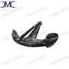 /product-detail/ship-admiralty-anchor-630112239.html