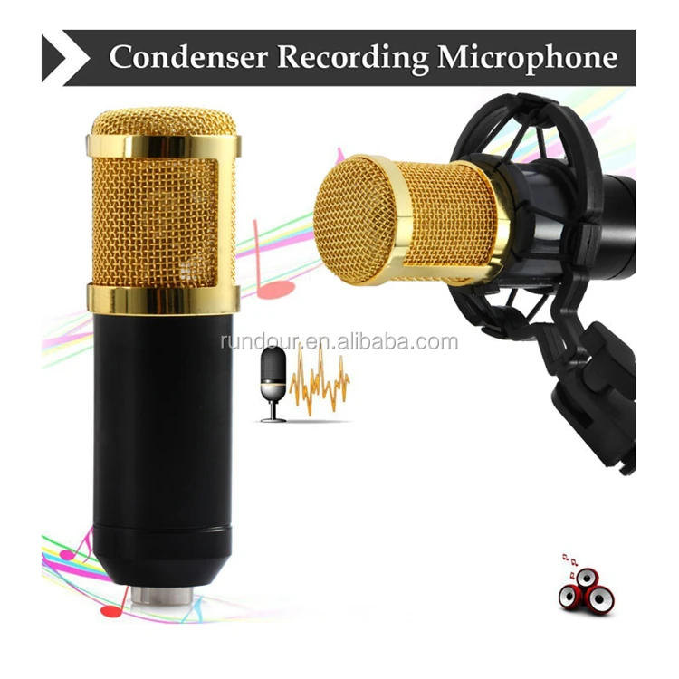 Hot-sale-BM-800-Dynamic-Condenser-Wired-Microphone-Mic-Sound-Studio-for-Recording-Kit-KTV-Karaoke (1).jpg