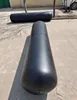 /product-detail/8-2-long-19-6-diameter-factory-directly-sale-professional-inflatable-pvc-rubber-boat-fenders-62065058909.html