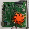 Industrial Mini Intel Arm Gaming Android PC Tablet Motherboard
