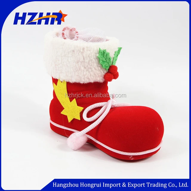 christmas gift ideas ornament supplies/christmas ornament