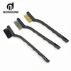 /product-detail/hot-sale-cleaning-rust-plastic-handle-nylon-brass-stainless-steel-wire-brush-62020927867.html