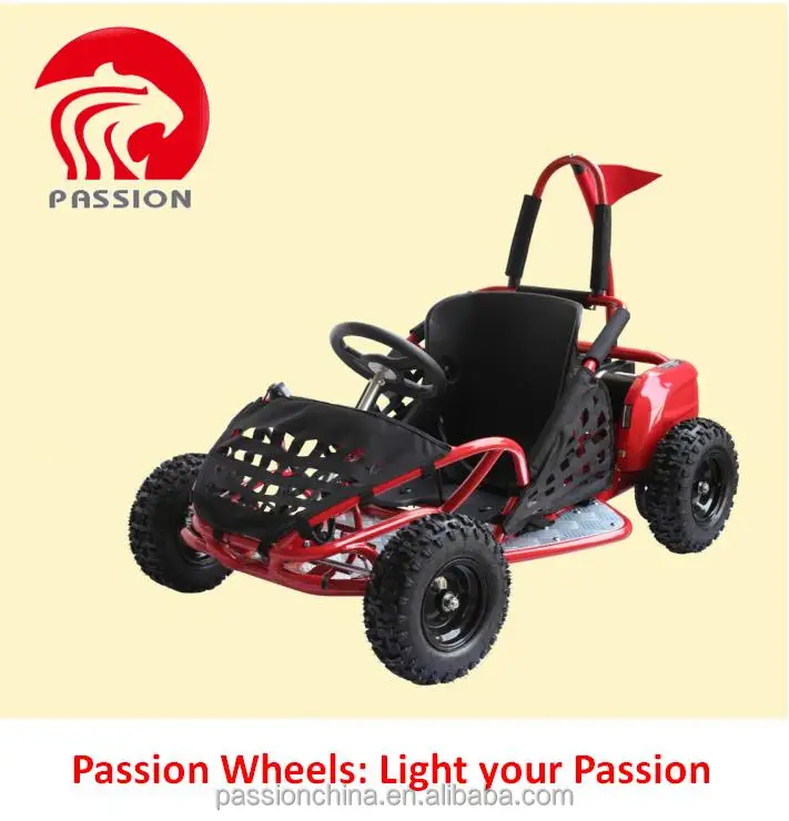 80cc Mini Buggy Go Karts Kids Mini Go Cart Buy Buggy For Sale