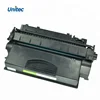 Compatible for HP P2055dn laser printer cartridge CE505X for HP toner cartridge 05X