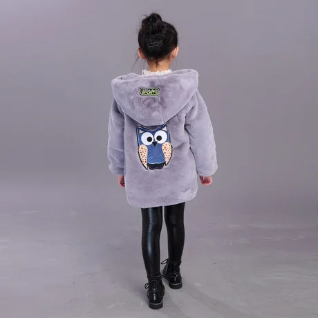 5303555640_2136654751.460x460xz