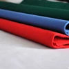 100% Cotton Fabric Rolls for T-shirt Cotton Fabric Price Per Yard