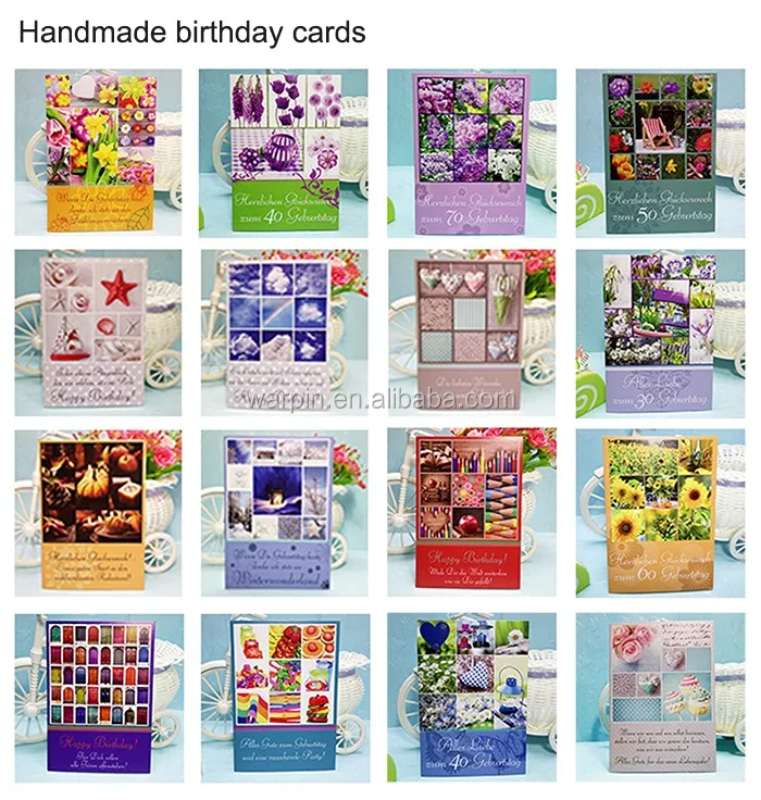 all industries  gifts & crafts  holiday gifts  greeting cards