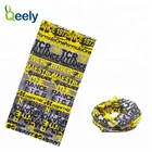Cheap scarf bondage face headwear magic bandana