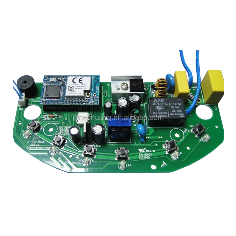 KettlePCB&PCBAAPPcontrol.png