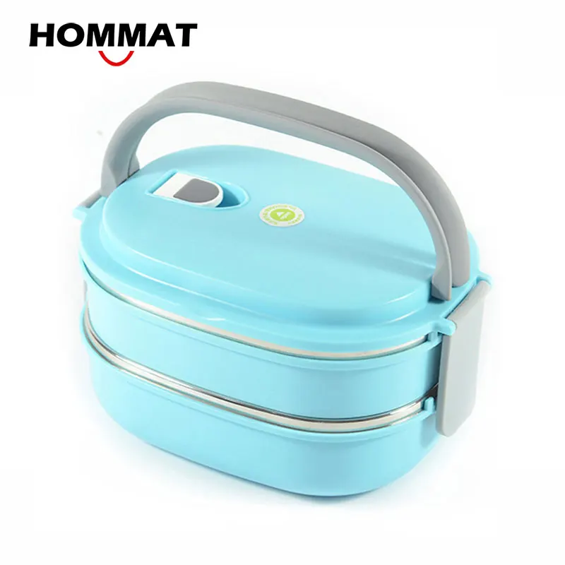 HTB1u0PPgLBNTKJjSszcq6zO2VXa3