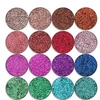 glitter eyeshadow beauty products wholesale makeup cosmetics factory
