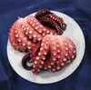 /product-detail/big-size-frozen-flower-cooked-octopus-for-sushi-60648004152.html