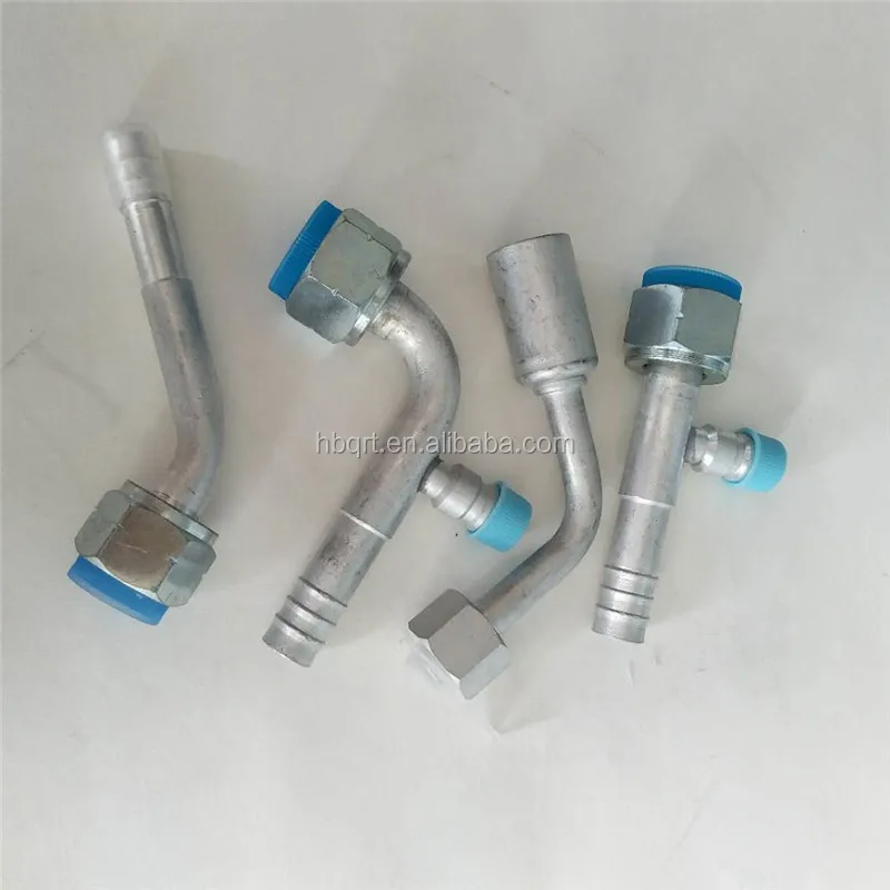 AC hose fitting10.jpg