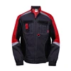 Customized design men's clothing waterproof jacket wholesale