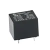 Voltage Current Baton Programmable Rf Glow Plug 24v Starter Relay Usb Relay Controller 5pin