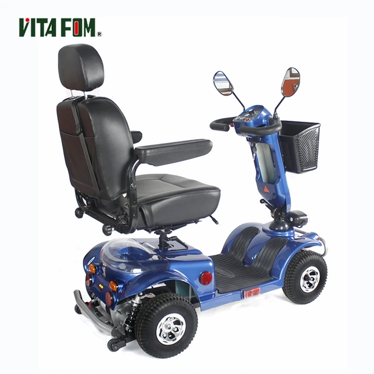 S41blue (2)