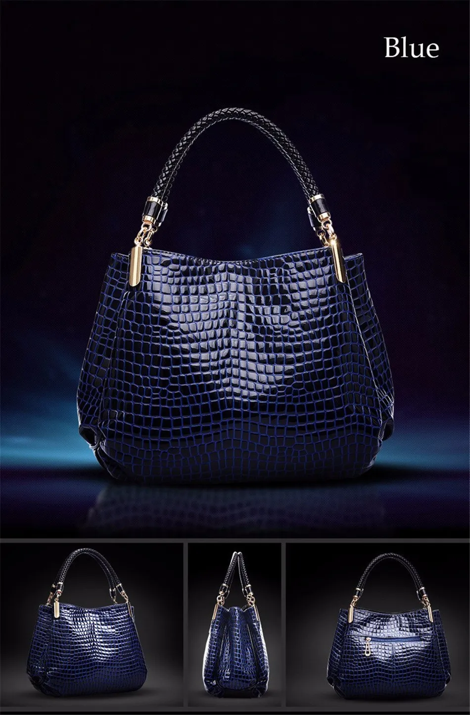 HTB15Cj9RVXXXXbZXpXXq6xXFXXXt