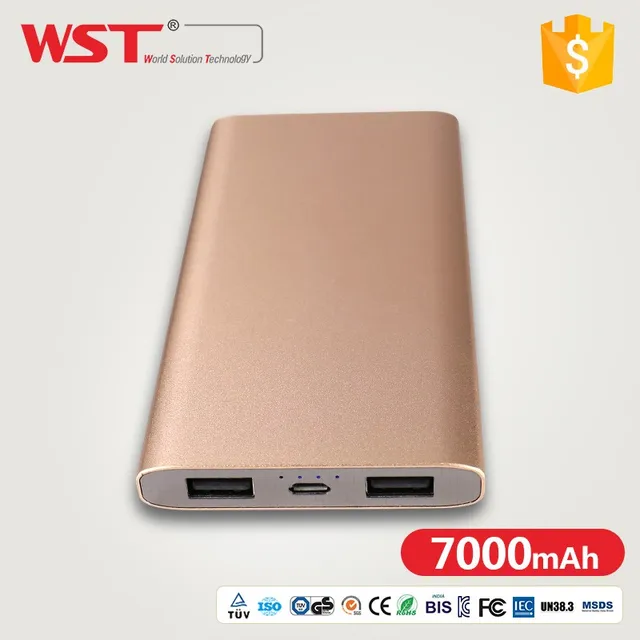 shenzhen mobile accessories phone charge station
