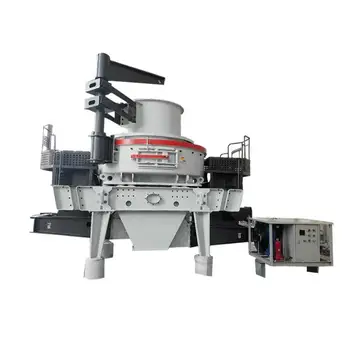 Henan XBM Hot Selling rock sand make machine For Sale