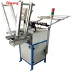 Automatic filament winding machine yarn bobbin winder winding machine QP110/130