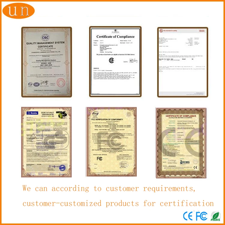 Wholesale high quality warranty 1 year usb cable , Micro usb to Type C cable magnetic for all phone - ANKUX.COM