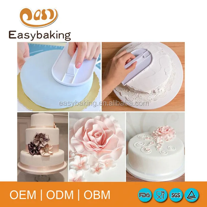 cake smoother 1.jpg