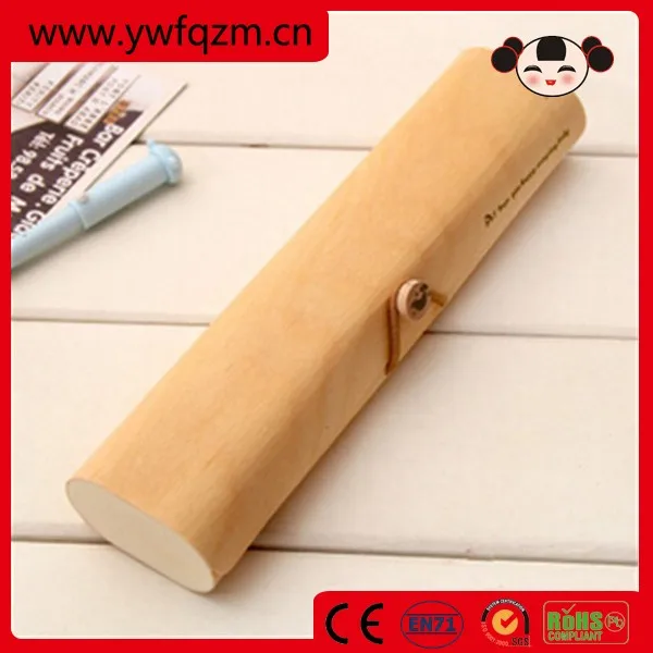 cheap pencil cases