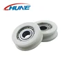 /product-detail/oem-nylon-small-pulley-u-or-v-groove-pulley-with-bearing-62001785252.html