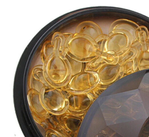 hair vitamin oil capsule.jpg